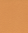 Yellow-Brown 20281