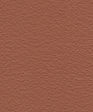 Red Brown 20286
